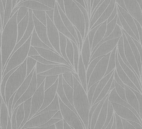 Screen Leafage - 13% Jaquard | Tessuti decorative | Coulisse