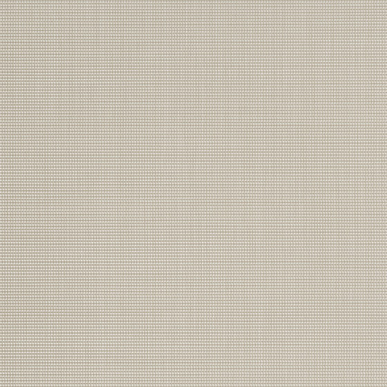 Screen Linen - 5% | Tissus de décoration | Coulisse