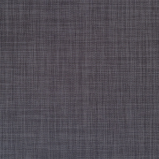 Screen Linen - 5% | Drapery fabrics | Coulisse