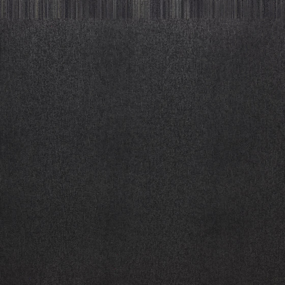 Screen Natural - 2%, 3% And 5% | Drapery fabrics | Coulisse