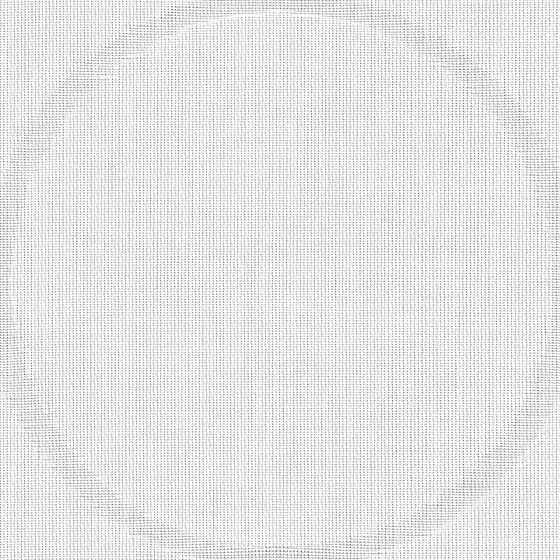 Screen Rings - 15% Jaquard | Tissus de décoration | Coulisse
