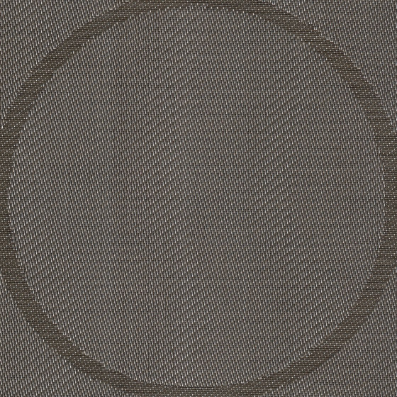 Screen Rings - 15% Jaquard | Tessuti decorative | Coulisse