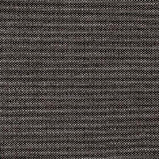 Screen Sober - 5% | Drapery fabrics | Coulisse