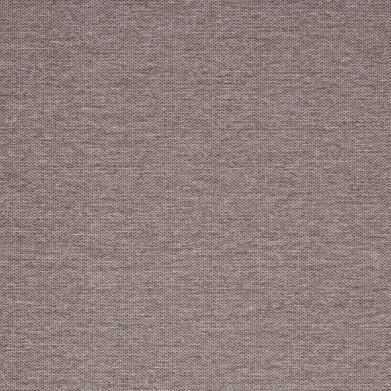 Winchester - 5% Texture | Drapery fabrics | Coulisse