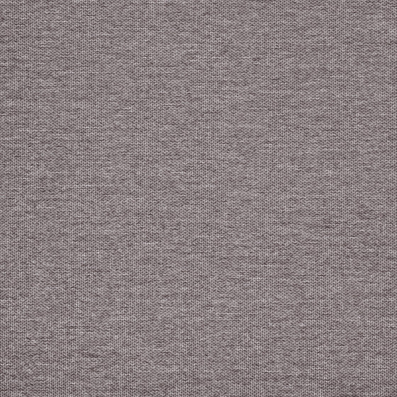 Winchester - 5% Texture | Drapery fabrics | Coulisse