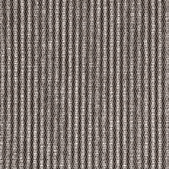 Winchester - 5% Texture | Tissus de décoration | Coulisse