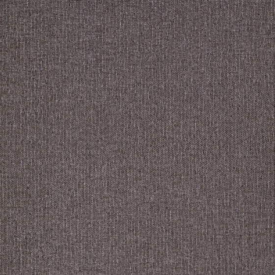 Winchester - 5% Texture | Tessuti decorative | Coulisse
