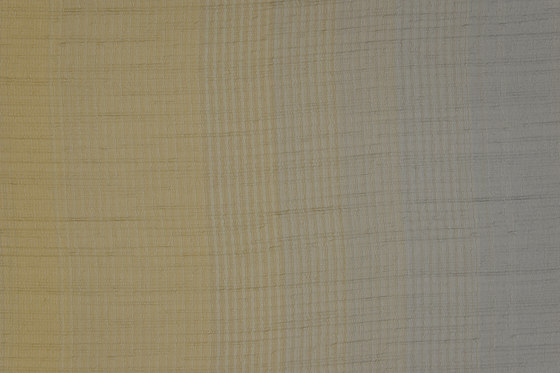 Achat 803 | Drapery fabrics | Fischbacher 1819