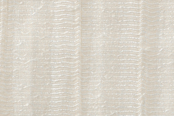 Animato 807 | Drapery fabrics | Fischbacher 1819