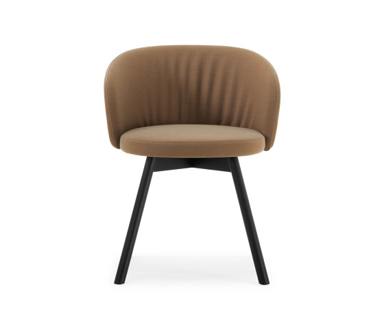 BIALA | Chairs | Girsberger