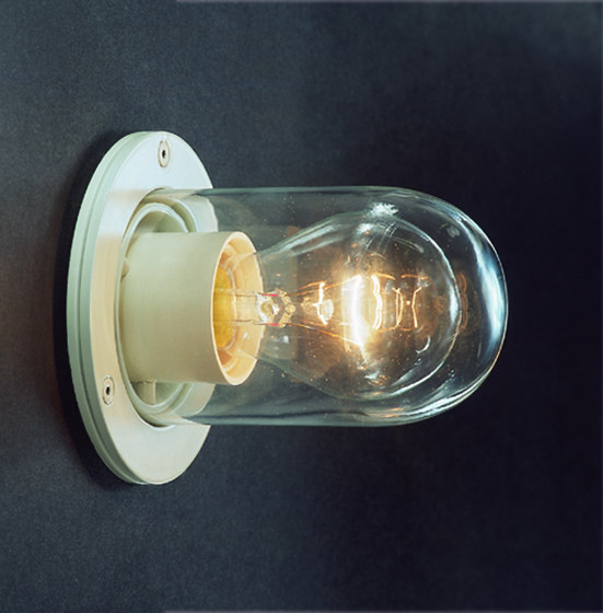 NYMØLLE lamp | Lámparas de pared | Okholm Lighting