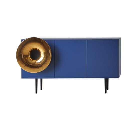 Caruso XL | Sideboards / Kommoden | miniforms