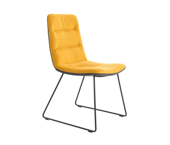 Arva Light | Chairs | KFF
