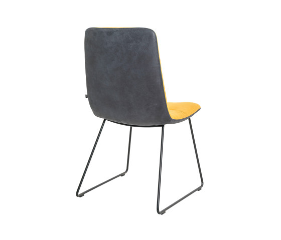 Arva Light | Chairs | KFF