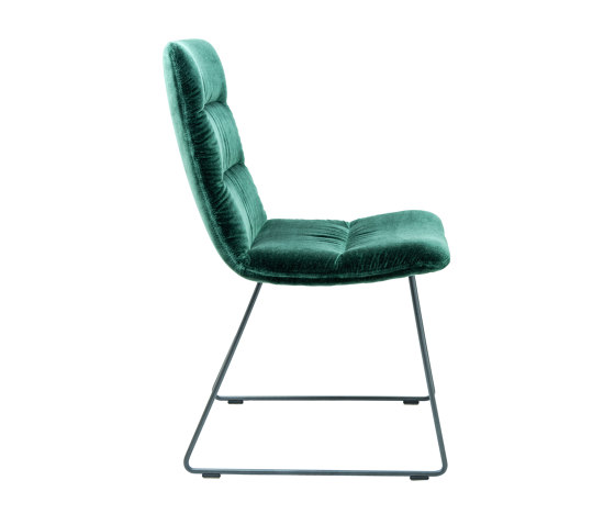 ARVA LIGHT Side chair | Chairs | KFF