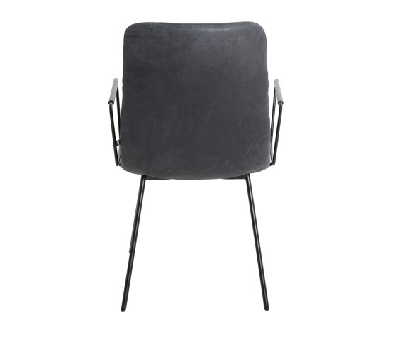 ARVA LIGHT Side chair | Chaises | KFF