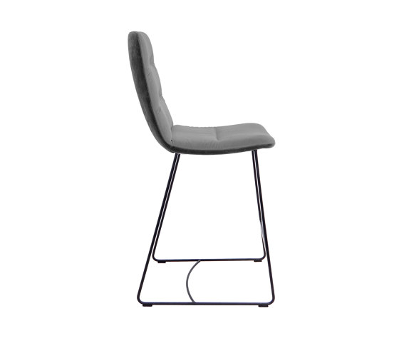 ARVA LIGHT Counter chair | Counter stools | KFF