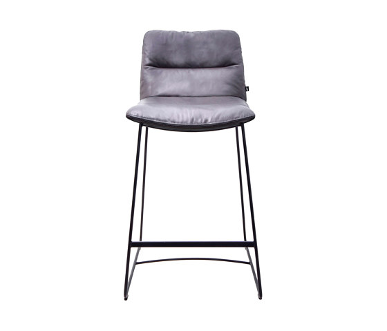 ARVA LIGHT Counter stool | Sedie bancone | KFF