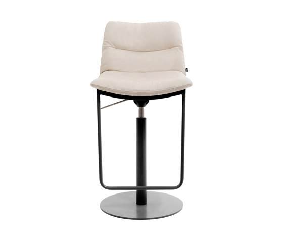 ARVA LIGHT Bar stool | Taburetes de bar | KFF