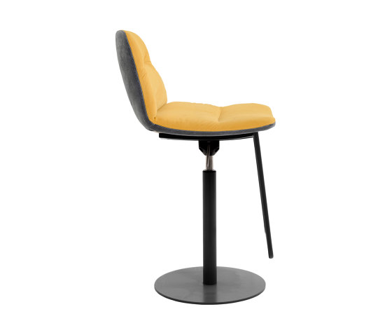 ARVA LIGHT Bar stool | Sgabelli bancone | KFF