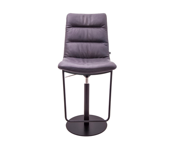 ARVA LIGHT Bar chair | Sgabelli bancone | KFF