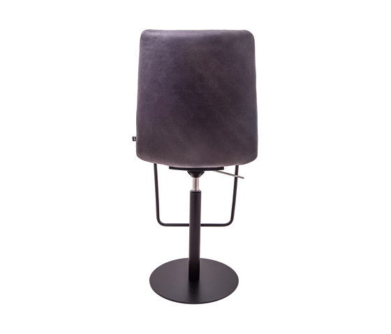 ARVA LIGHT Bar chair | Sgabelli bancone | KFF