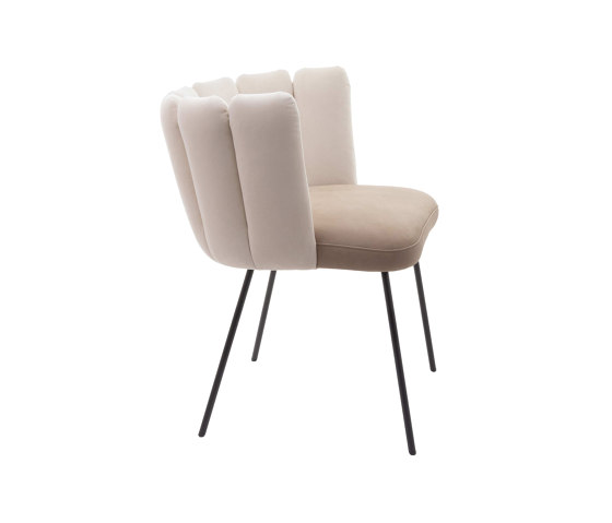 GAIA Side chair | Chairs | KFF