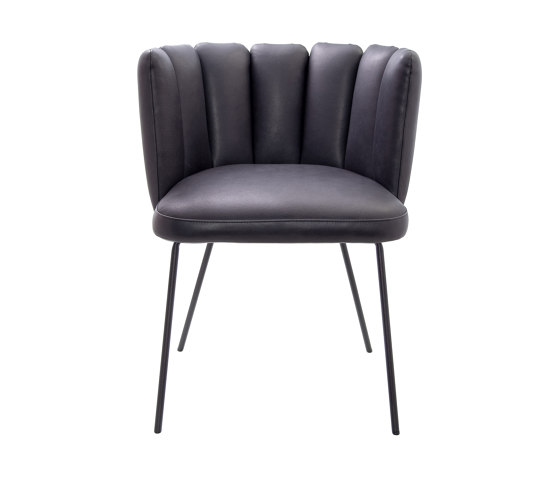 GAIA Side chair | Chairs | KFF