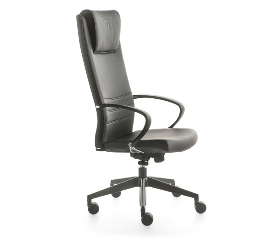 King | Office chairs | Kastel