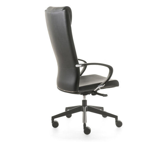 King | Office chairs | Kastel