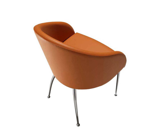 Kameo Chair | Sillas | Kastel