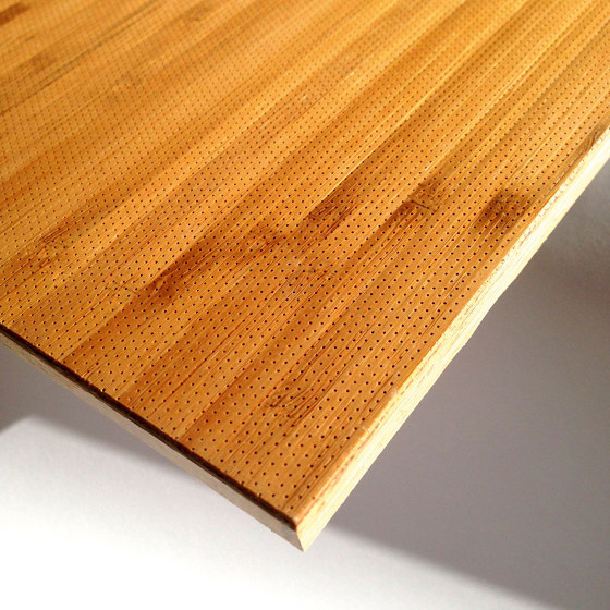 Nano | Wood veneers | Gustafs