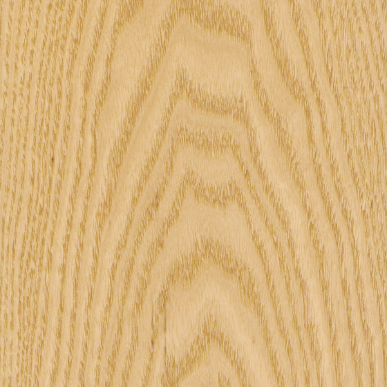 Wood Panels | Piallacci legno | Gustafs