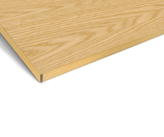 Wood Panels | Holz Furniere | Gustafs