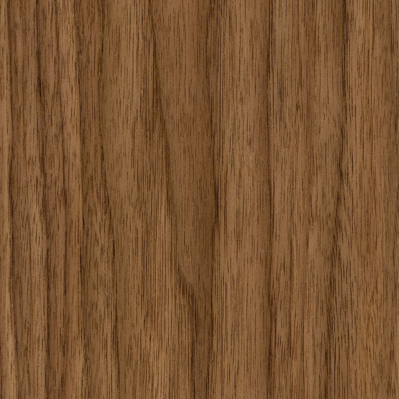 Wood Panels | Chapas de madera | Gustafs