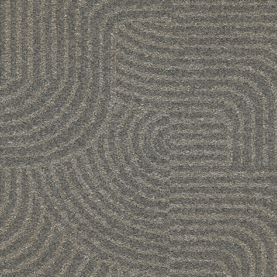 Step This Way Ash | Carpet tiles | Interface