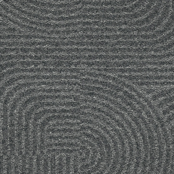 Step This Way Coal | Carpet tiles | Interface