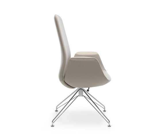 ElliePro 10V3 | Stühle | PROFIM