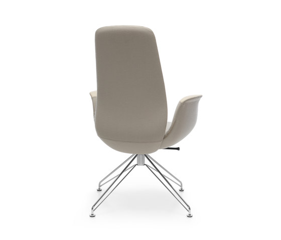 ElliePro 10V3 | Stühle | PROFIM