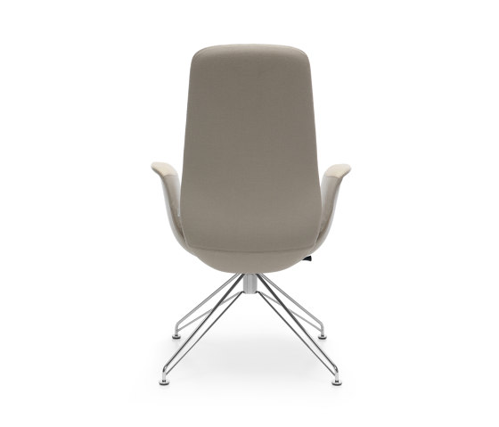 ElliePro 10V3 | Chairs | PROFIM