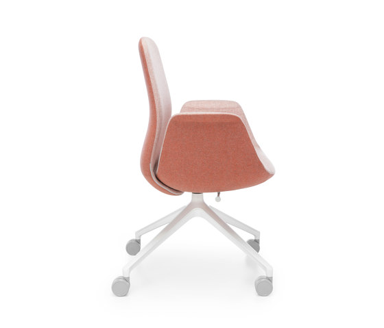 ElliePro 20HST | Stühle | PROFIM