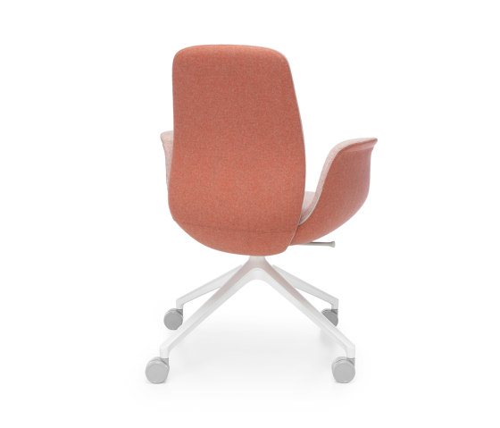 ElliePro 20HST | Chairs | PROFIM