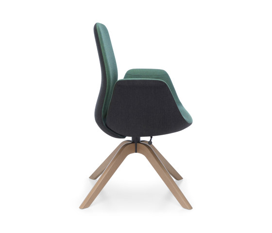 ElliePro 20HW | Chairs | PROFIM