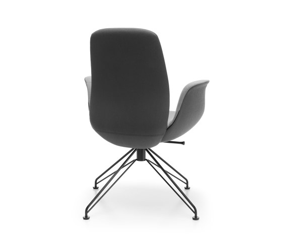 ElliePro 20V3 | Chairs | PROFIM