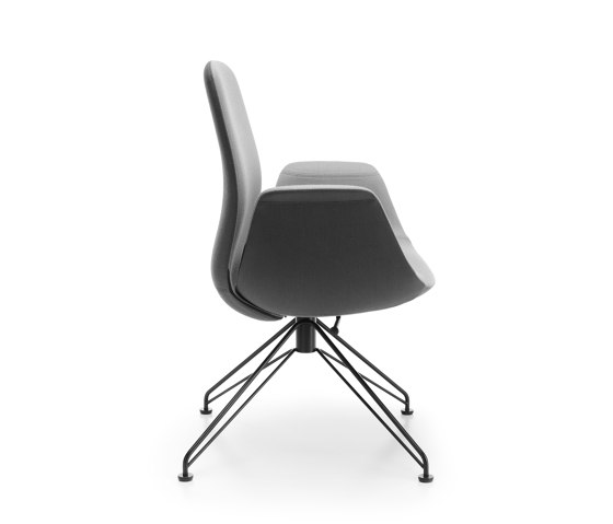 ElliePro 20V3 | Chairs | PROFIM