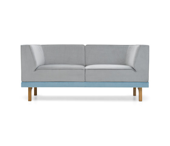 Flytte Sofa | Sofas | Extraform