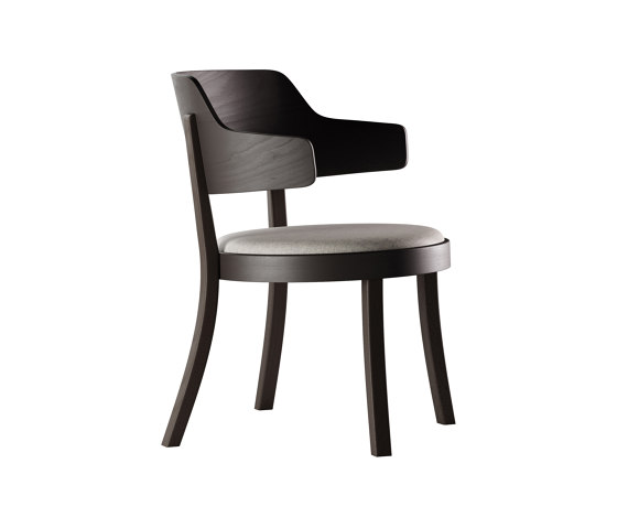 Seley 1-423 | Chairs | horgenglarus