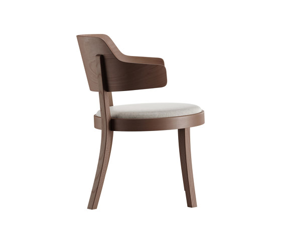 Seley 1-423 | Chairs | horgenglarus