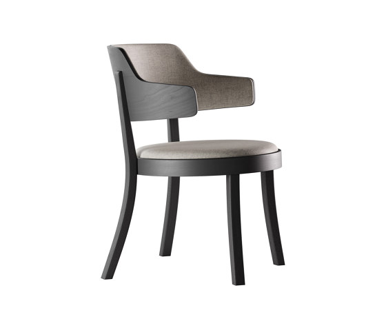 Seley 1-425 | Chairs | horgenglarus