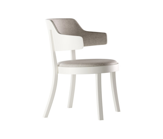 Seley 1-425 | Chairs | horgenglarus
